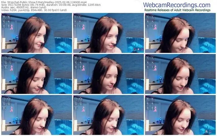 stripchat-merylhedley-02-06-2025-12-49-00