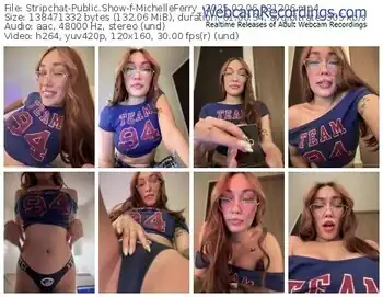 stripchat-michelleferry_-02-06-2025-03-12-06