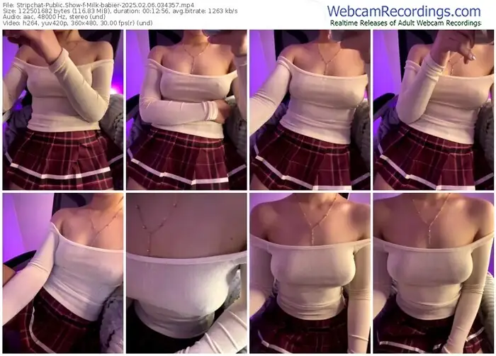 stripchat-milk-babier-02-06-2025-03-43-57