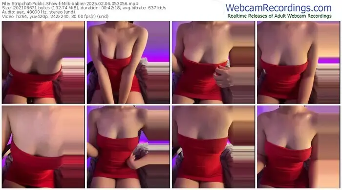 stripchat-milk-babier-02-06-2025-05-30-56