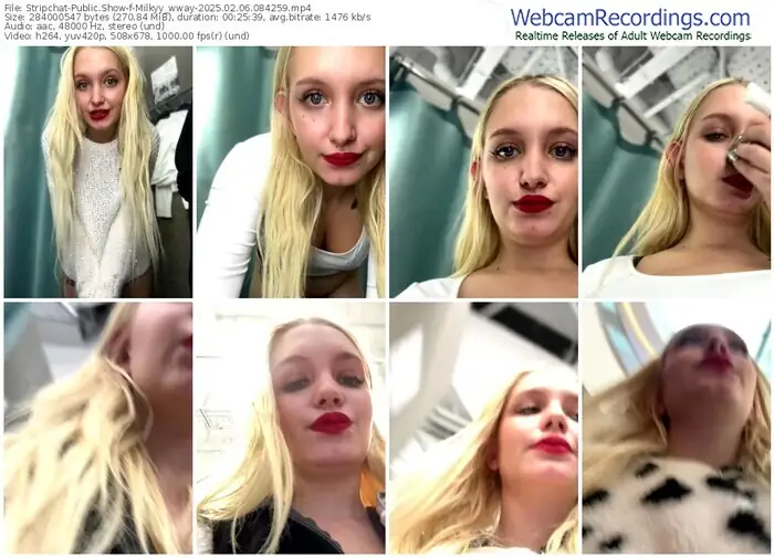 stripchat-milkyy_wway-02-06-2025-08-42-59