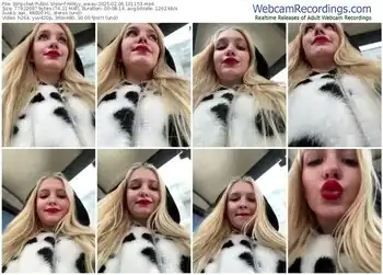 stripchat-milkyy_wway-02-06-2025-10-11-53