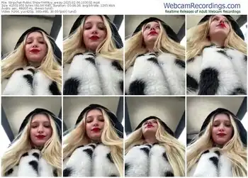 stripchat-milkyy_wway-02-06-2025-10-30-32