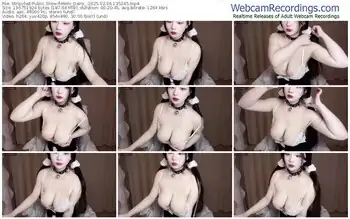 stripchat-mimi_dairy_-02-06-2025-13-52-45