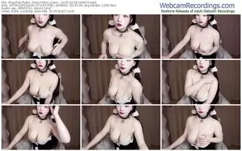 stripchat-mimi_dairy_-02-06-2025-14-20-15