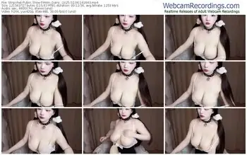 stripchat-mimi_dairy_-02-06-2025-16-16-43