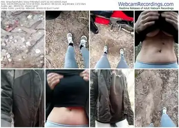 stripchat-mirabell-02-06-2025-16-09-15