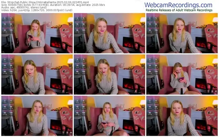 stripchat-mirrabellanta-02-06-2025-02-24-55