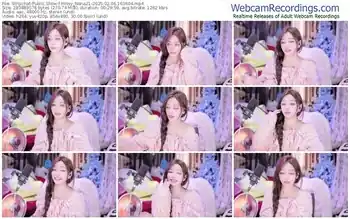 stripchat-missy_nana21-02-06-2025-16-36-04