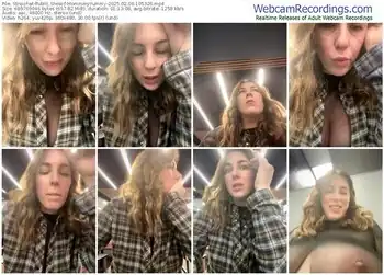 stripchat-mommmyyummy-02-06-2025-10-53-26