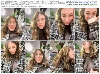 stripchat-mommmyyummy-02-06-2025-14-06-18