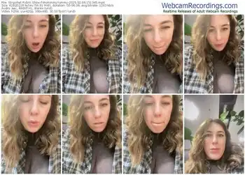 stripchat-mommmyyummy-02-06-2025-15-13-45