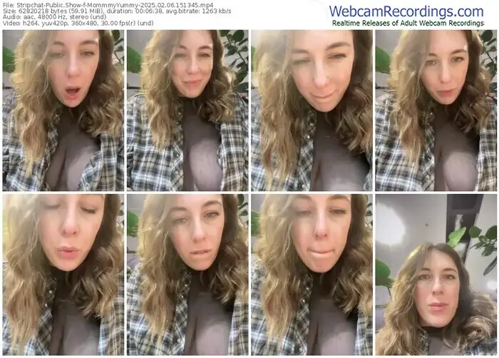 stripchat-mommmyyummy-02-06-2025-15-13-45