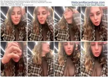 stripchat-mommmyyummy-02-06-2025-16-46-02