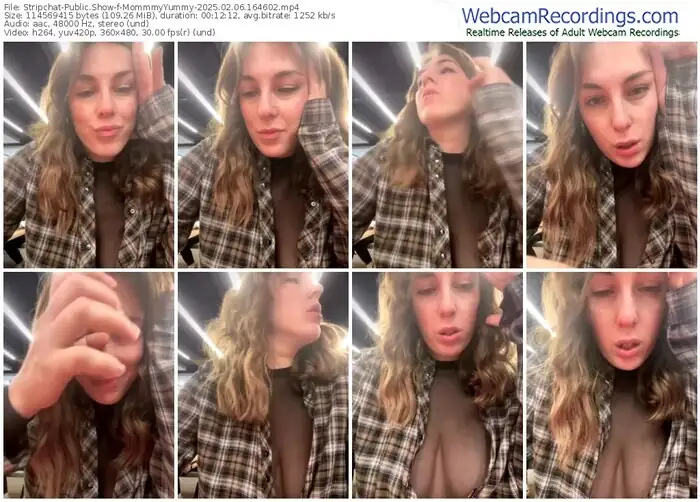 stripchat-mommmyyummy-02-06-2025-16-46-02