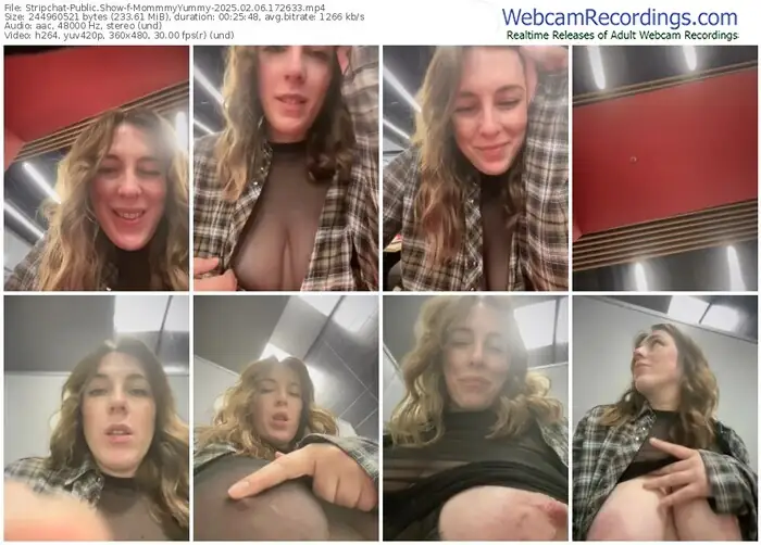 stripchat-mommmyyummy-02-06-2025-17-26-33