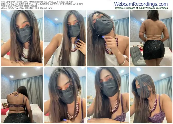 stripchat-monalisadono18-02-06-2025-21-11-56