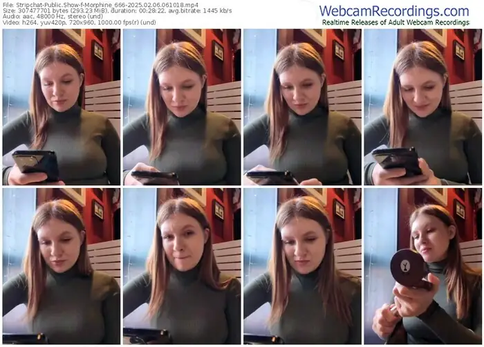 stripchat-morphine_666-02-06-2025-06-10-18