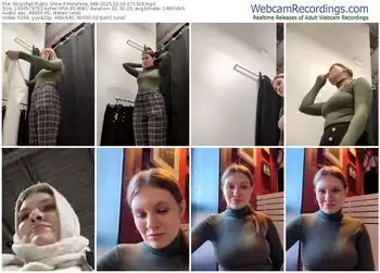 stripchat-morphine_666-02-06-2025-07-13-26