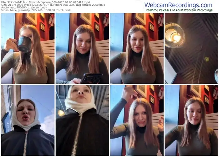 stripchat-morphine_666-02-06-2025-09-04-13