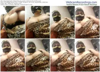 stripchat-mouna_arabic-02-06-2025-01-03-53