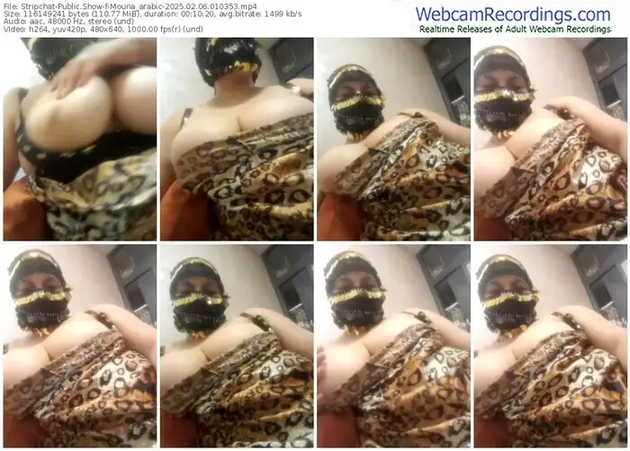 stripchat-mouna_arabic-02-06-2025-01-03-53