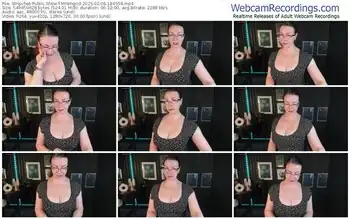 stripchat-mrsingrid-02-06-2025-18-45-54