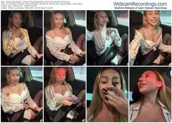 stripchat-myrtle_beach-02-06-2025-05-10-02