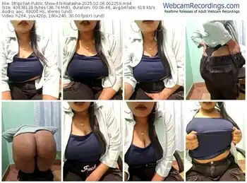 stripchat-n-natasha-02-06-2025-00-22-59