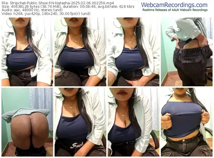 stripchat-n-natasha-02-06-2025-00-22-59