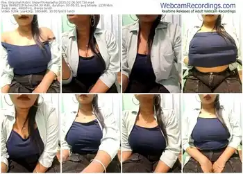 stripchat-n-natasha-02-06-2025-00-57-34