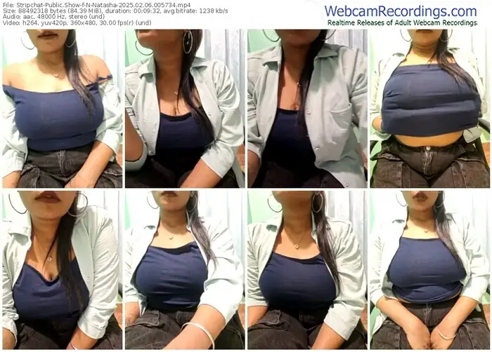 stripchat-n-natasha-02-06-2025-00-57-34