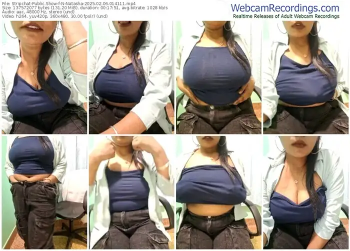 stripchat-n-natasha-02-06-2025-01-41-11