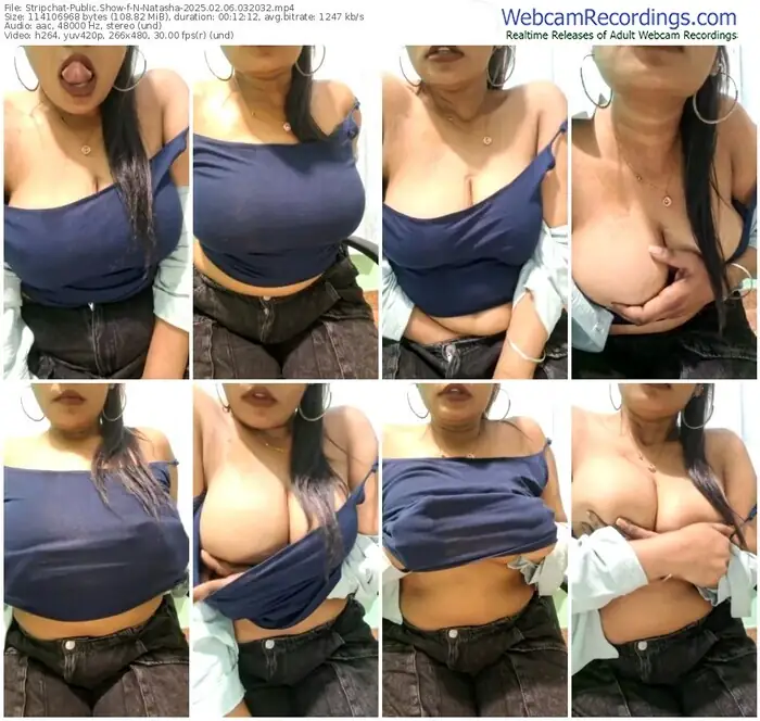 stripchat-n-natasha-02-06-2025-03-20-32