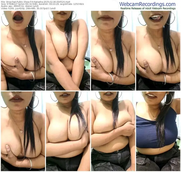 stripchat-n-natasha-02-06-2025-03-45-24