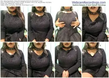 stripchat-n-natasha-02-06-2025-19-33-37