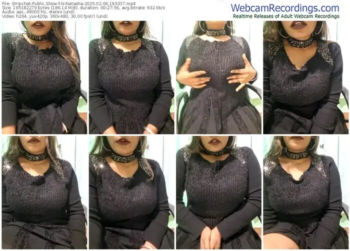 stripchat-n-natasha-02-06-2025-19-33-37