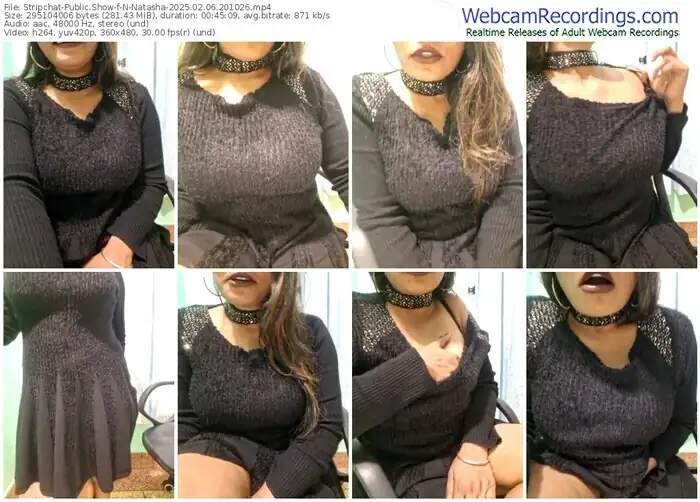 stripchat-n-natasha-02-06-2025-20-10-26