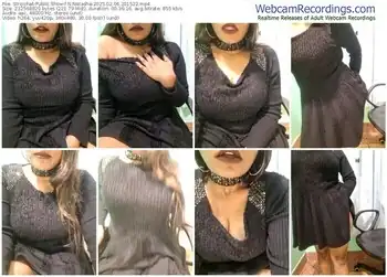 stripchat-n-natasha-02-06-2025-20-15-22