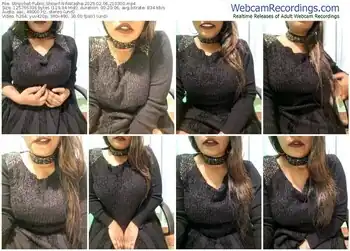 stripchat-n-natasha-02-06-2025-21-03-00