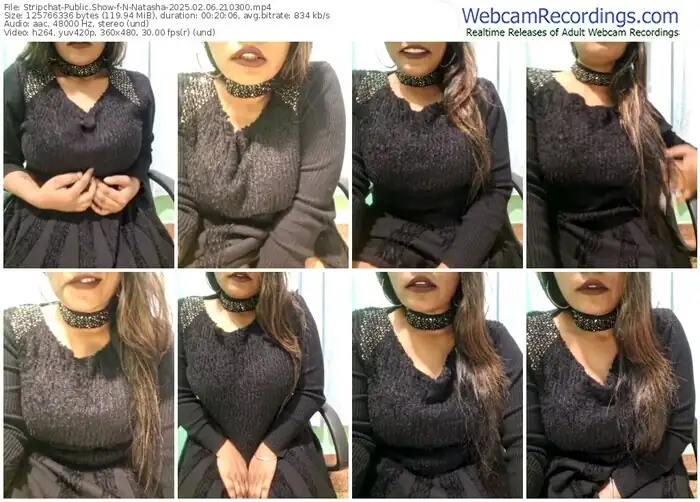 stripchat-n-natasha-02-06-2025-21-03-00
