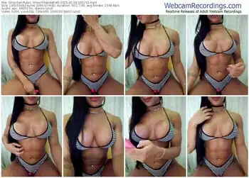 stripchat-nandahott-02-06-2025-00-51-53