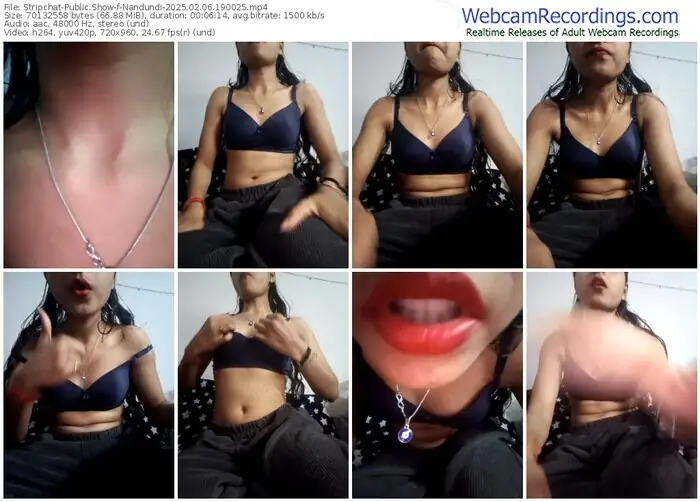 stripchat-nandundi-02-06-2025-19-00-25