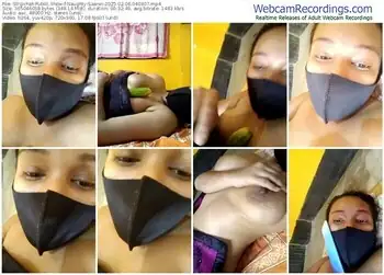 stripchat-naughty-saanvi-02-06-2025-04-03-07