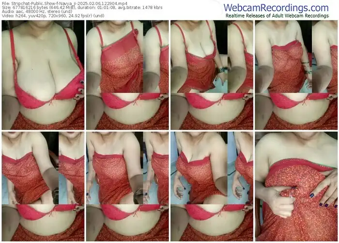 stripchat-navya_ji-02-06-2025-12-29-04