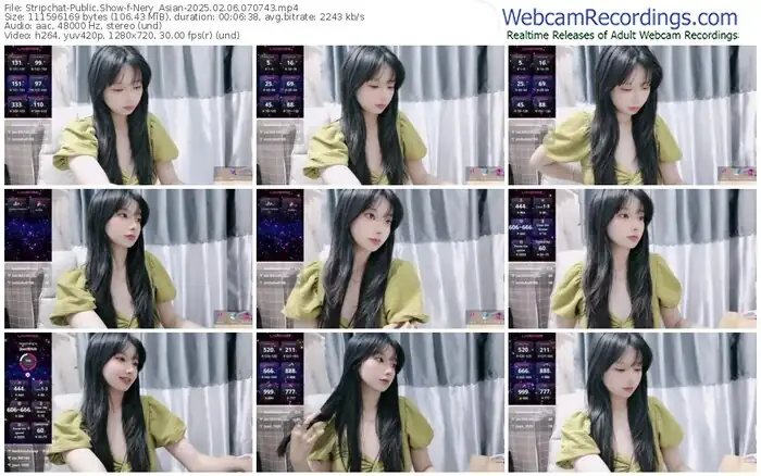 stripchat-nery_asian-02-06-2025-07-07-43