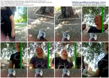 stripchat-nicole_y_sabina-02-06-2025-19-25-53