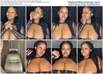 stripchat-nikki_hearts-02-06-2025-04-38-00