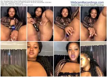 stripchat-nikki_hearts-02-06-2025-05-29-18