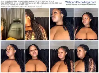 stripchat-nikki_hearts-02-06-2025-07-44-38